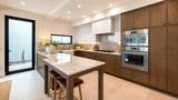 185 Pena Lane - Photo 4