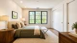 185 Pena Lane - Photo 6