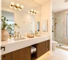 185 Pena Lane - Photo 7