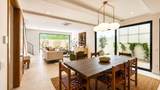 185 Pena Lane - Photo 8
