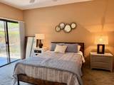 255 Avenida Caballeros - Photo 10