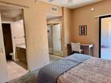 255 Avenida Caballeros - Photo 11