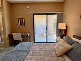 255 Avenida Caballeros - Photo 12