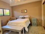 255 Avenida Caballeros - Photo 15