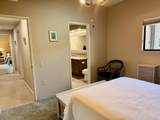 255 Avenida Caballeros - Photo 16