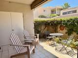 255 Avenida Caballeros - Photo 18