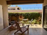255 Avenida Caballeros - Photo 19