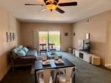 255 Avenida Caballeros - Photo 2