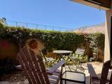 255 Avenida Caballeros - Photo 20