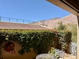 255 Avenida Caballeros - Photo 21