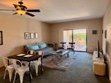 255 Avenida Caballeros - Photo 3