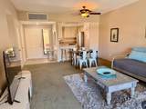 255 Avenida Caballeros - Photo 4