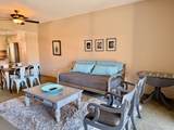 255 Avenida Caballeros - Photo 5