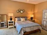 255 Avenida Caballeros - Photo 9