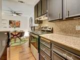 701 Los Felices Circle - Photo 13