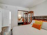 701 Los Felices Circle - Photo 17