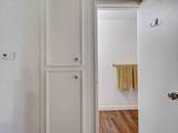 701 Los Felices Circle - Photo 18