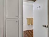 701 Los Felices Circle - Photo 19