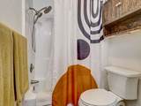 701 Los Felices Circle - Photo 20