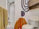 701 Los Felices Circle - Photo 21