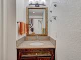 701 Los Felices Circle - Photo 22