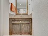 701 Los Felices Circle - Photo 23