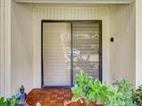 701 Los Felices Circle - Photo 24