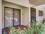701 Los Felices Circle - Photo 25