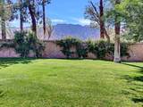 701 Los Felices Circle - Photo 33