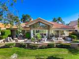 39 La Costa Drive - Photo 1