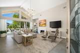 39 La Costa Drive - Photo 12
