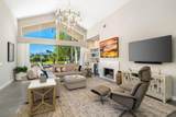 39 La Costa Drive - Photo 13