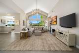 39 La Costa Drive - Photo 14