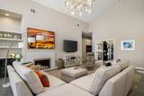 39 La Costa Drive - Photo 15