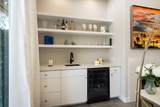 39 La Costa Drive - Photo 16