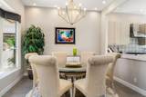 39 La Costa Drive - Photo 17