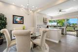 39 La Costa Drive - Photo 18