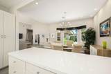 39 La Costa Drive - Photo 19