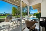 39 La Costa Drive - Photo 21