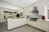 39 La Costa Drive - Photo 22