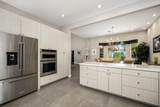 39 La Costa Drive - Photo 23