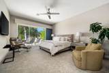 39 La Costa Drive - Photo 24
