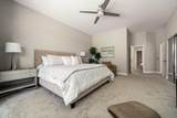 39 La Costa Drive - Photo 25