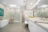 39 La Costa Drive - Photo 26