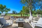 39 La Costa Drive - Photo 36