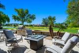 39 La Costa Drive - Photo 37