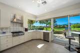 39 La Costa Drive - Photo 4