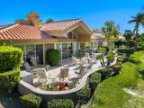 39 La Costa Drive - Photo 41