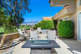 39 La Costa Drive - Photo 42