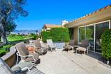 39 La Costa Drive - Photo 43